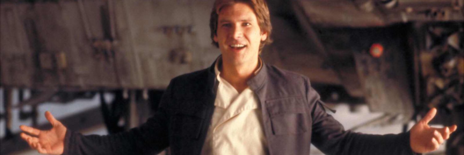550_Ethan's profile banner image