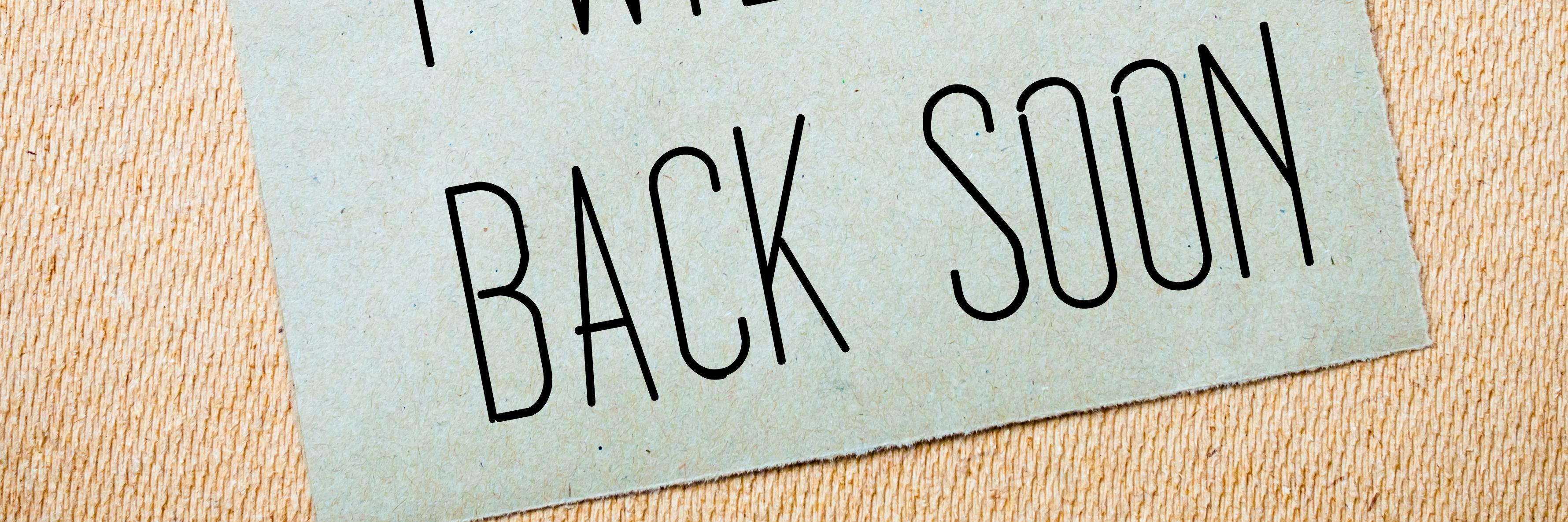 Rubber Lips PR banner