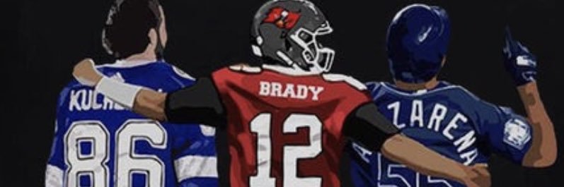 chigerkyle's profile banner image