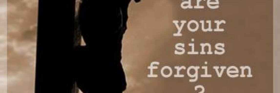 FaithingJesus's profile banner image