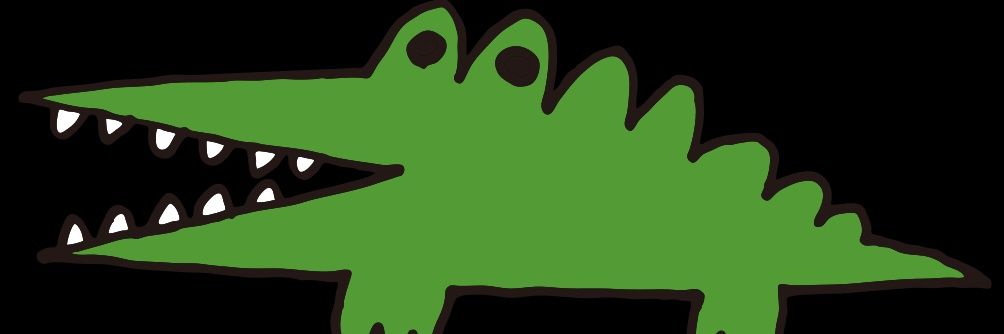 @すっちー🐊🐊🐊🐊🐊🐊🐊🐊♑ banner