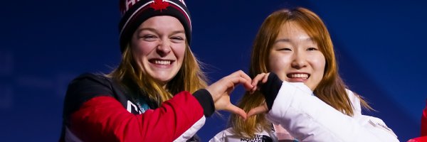 kimbtin Profile Banner