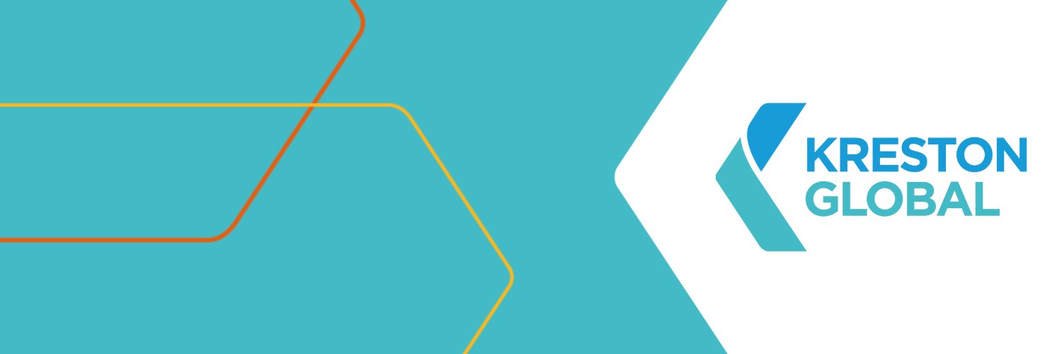 Kreston Global banner