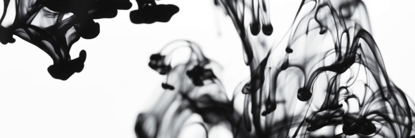 artcube's profile banner image