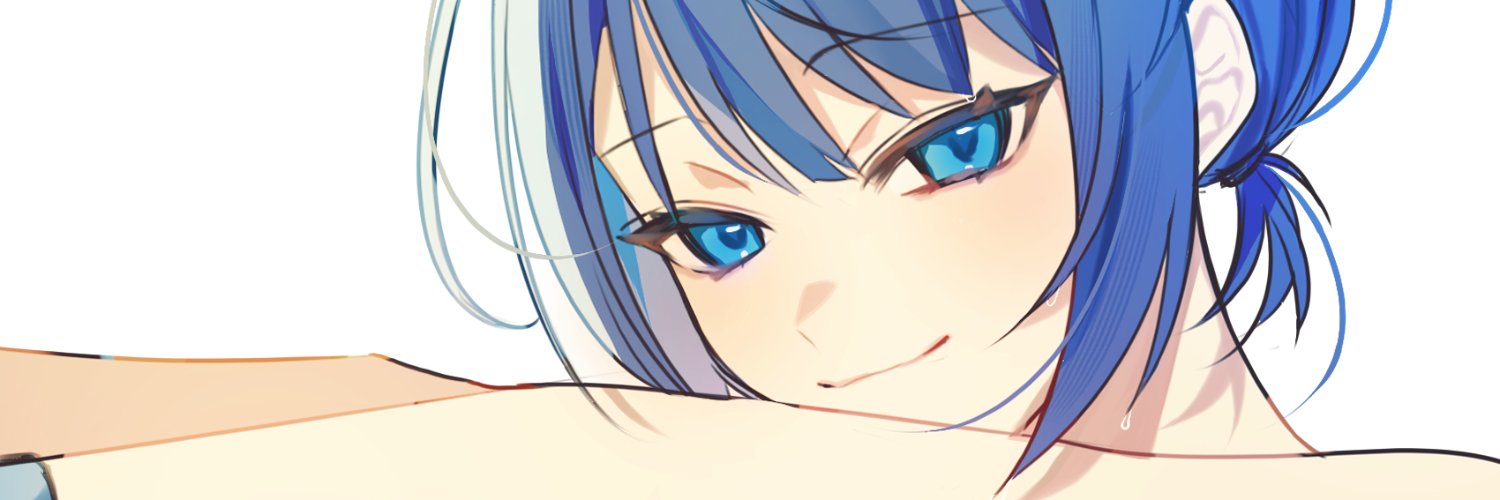mrrr1126's profile banner image
