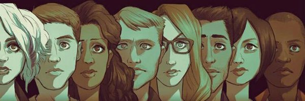 Supyro Profile Banner