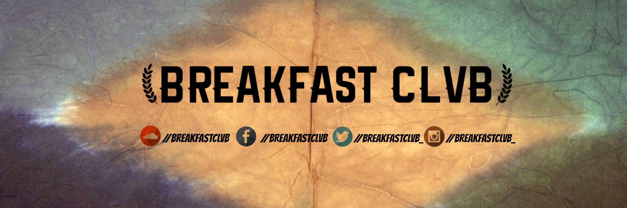 BreakfastCLVB_'s profile banner image