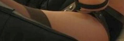 StraponMilfs's profile banner image