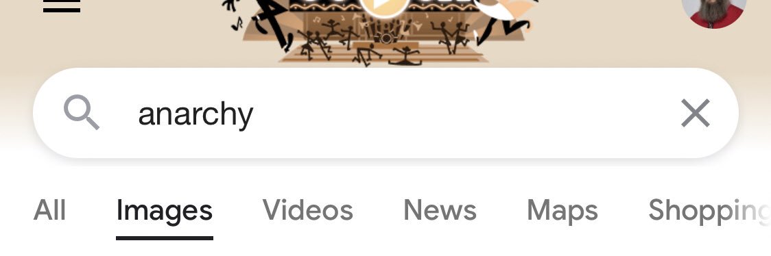 Sha'ul Newman banner