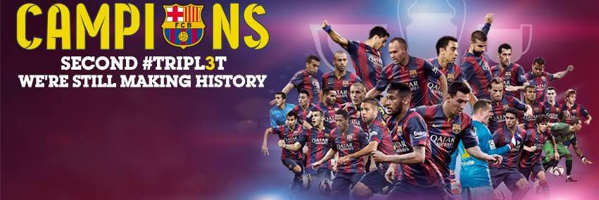 Samperedition's profile banner image