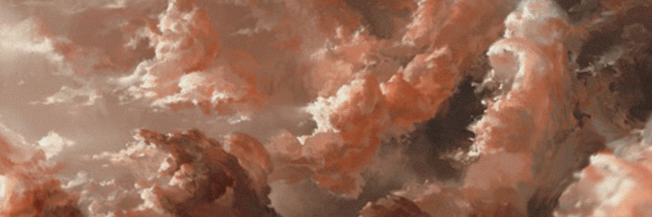 Mal banner