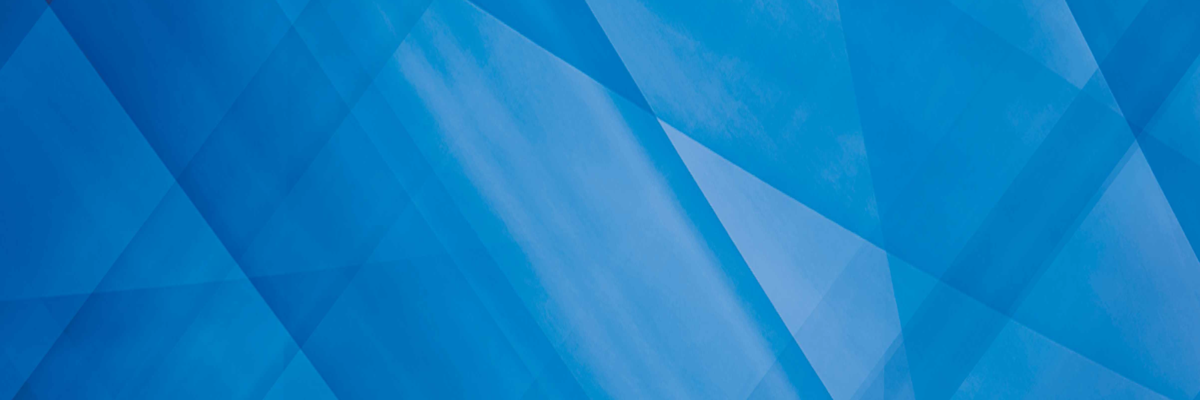 Stefano Pileri banner