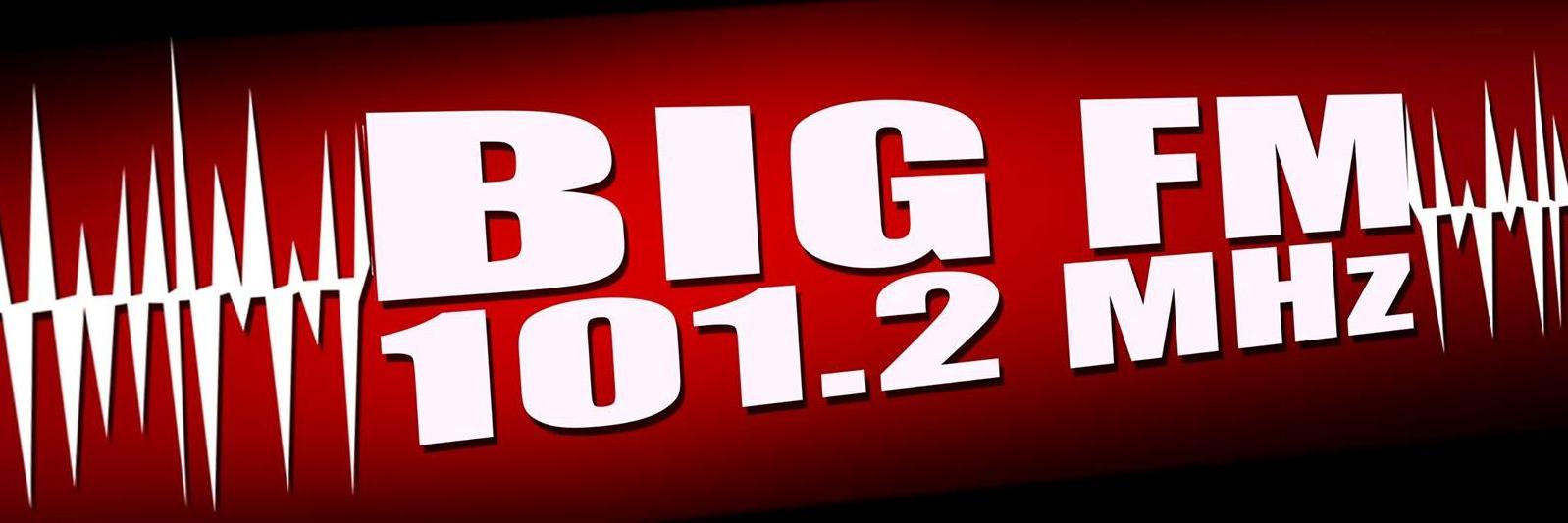 BigFmPkr's profile banner image