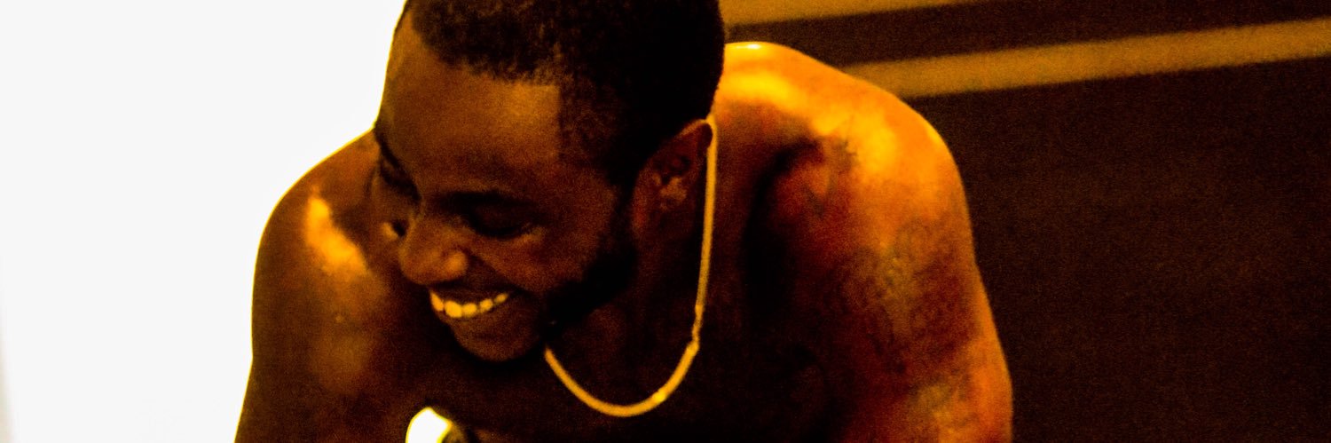 Que2Crafty's profile banner image