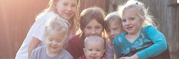 JimSwogerFCPS Profile Banner