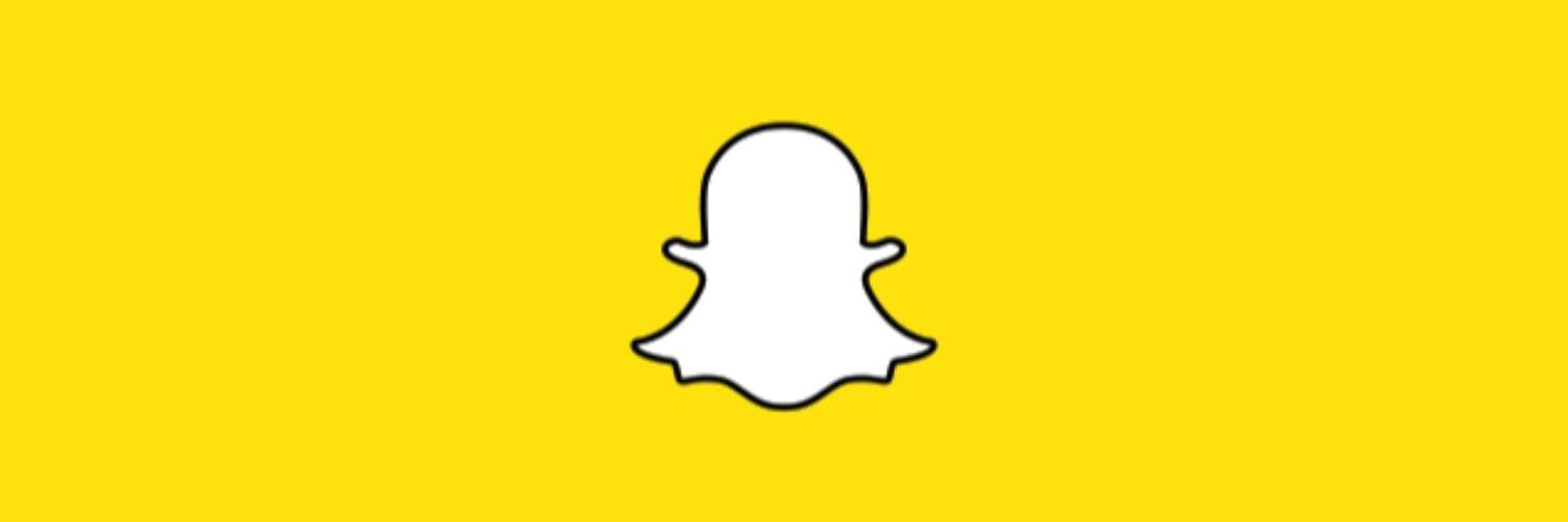SnapchatoweProb's profile banner image