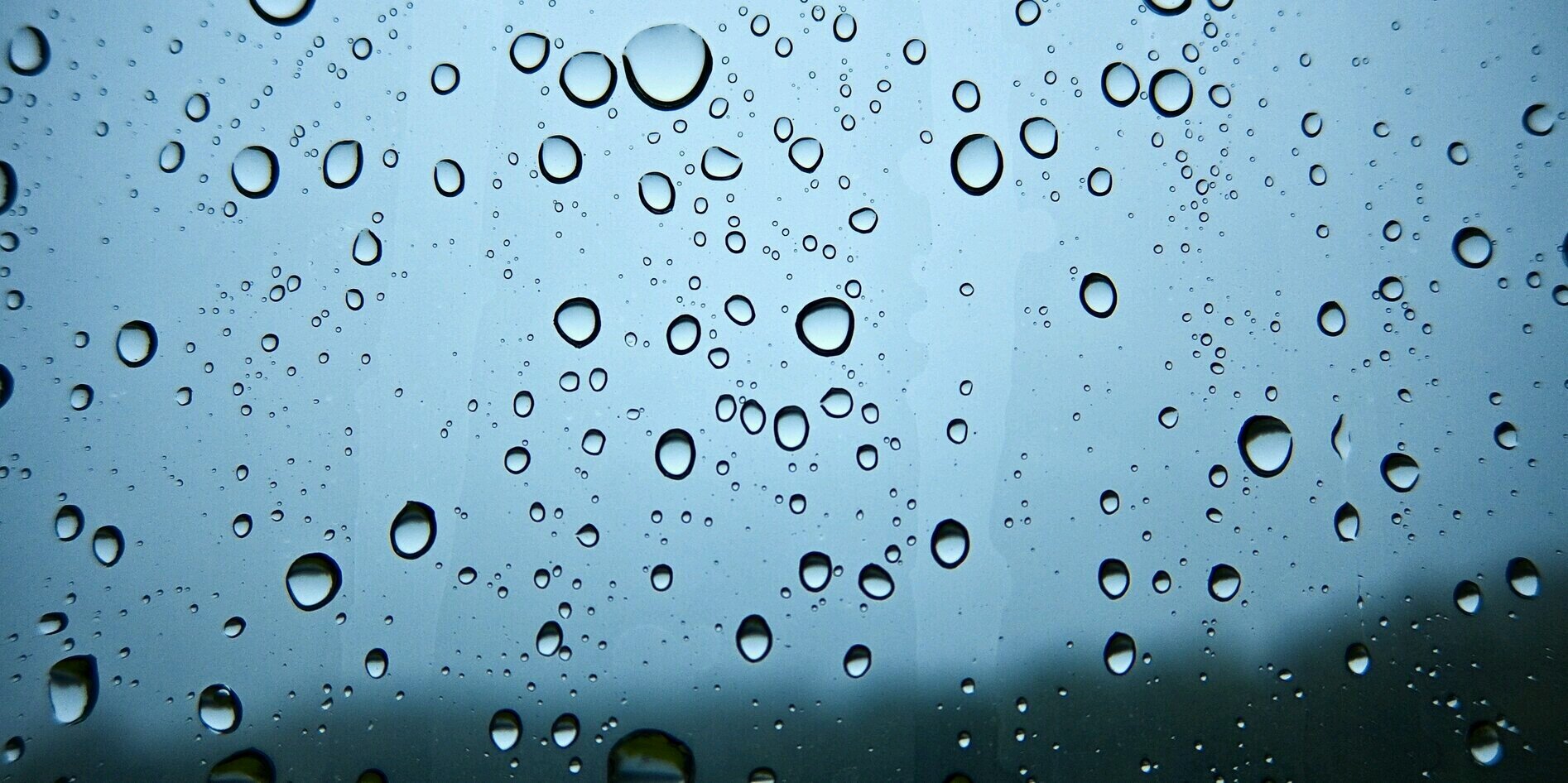 N@iF banner