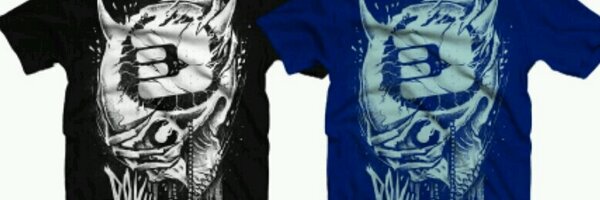 DOVILE_Brand Profile Banner