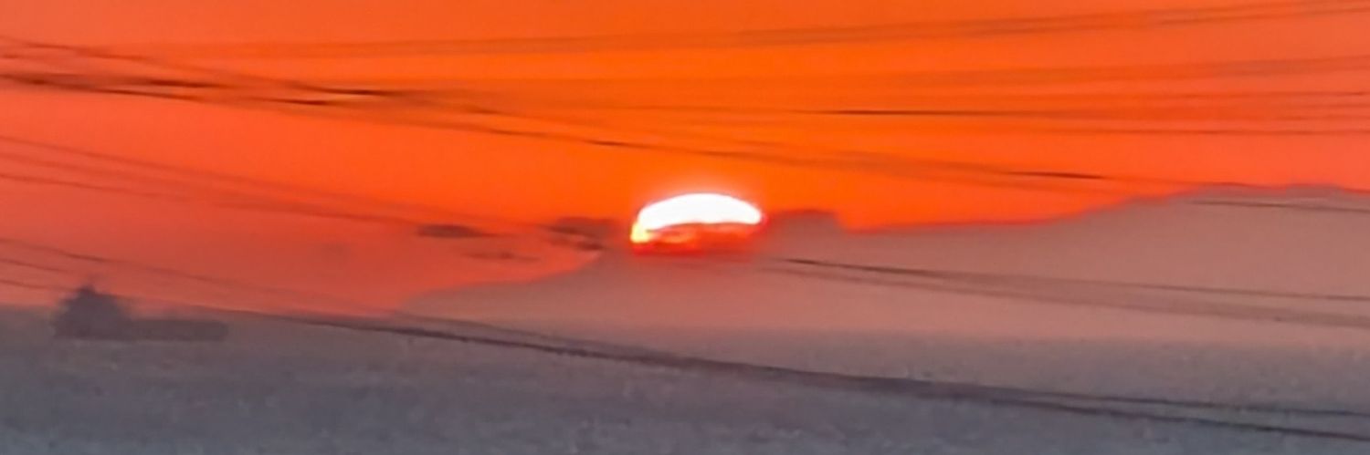 Nick Sloey banner