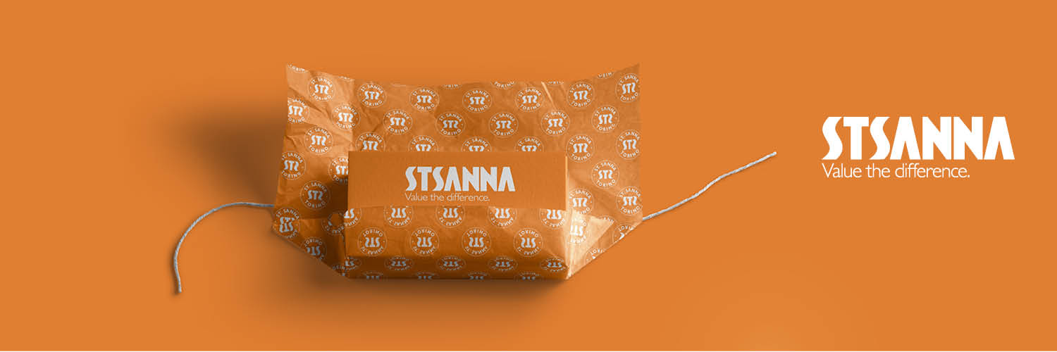 studiosannaadv's profile banner image