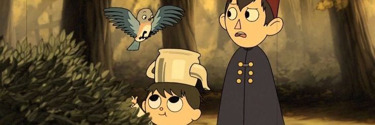 deiverjcorrea's profile banner image