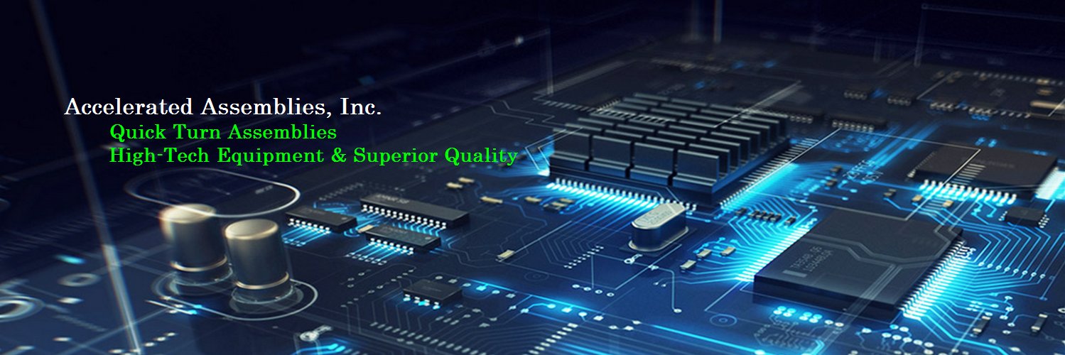 acceleratedasem's profile banner image
