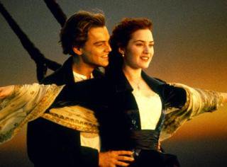 須田（青いママチャリ） banner