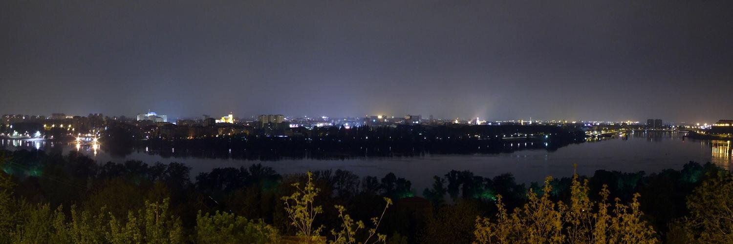 RadisaNS's profile banner image