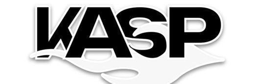 WhereGhostsGo's profile banner image