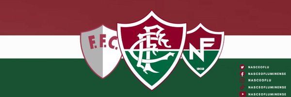 NasceOflu Profile Banner