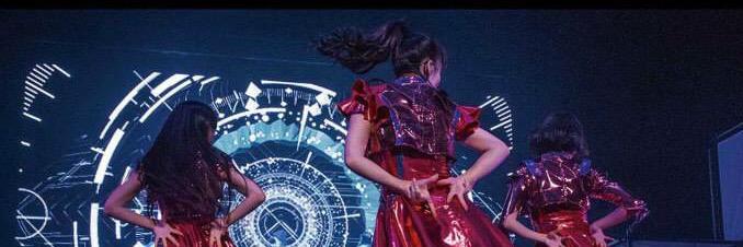 tk_pink_mgn's profile banner image