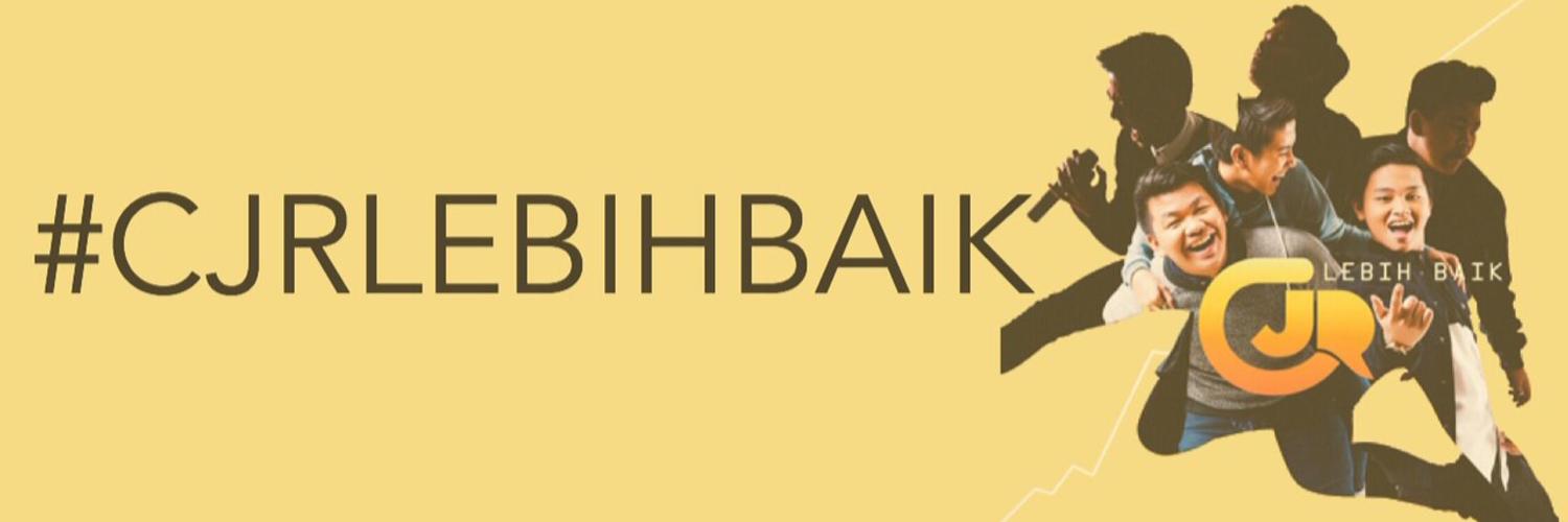 CJRInworld's profile banner image