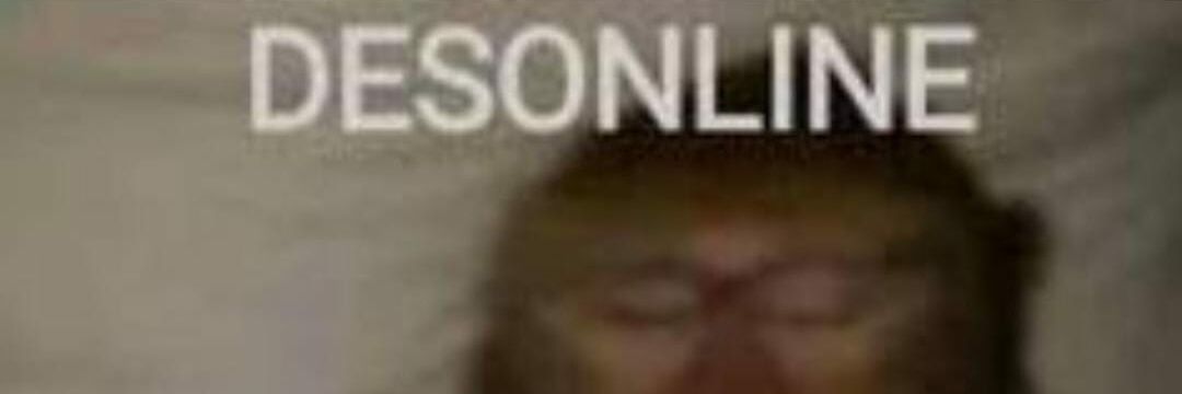 nanicaXd's profile banner image