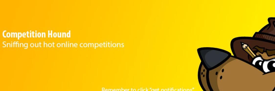 comphounduk's profile banner image