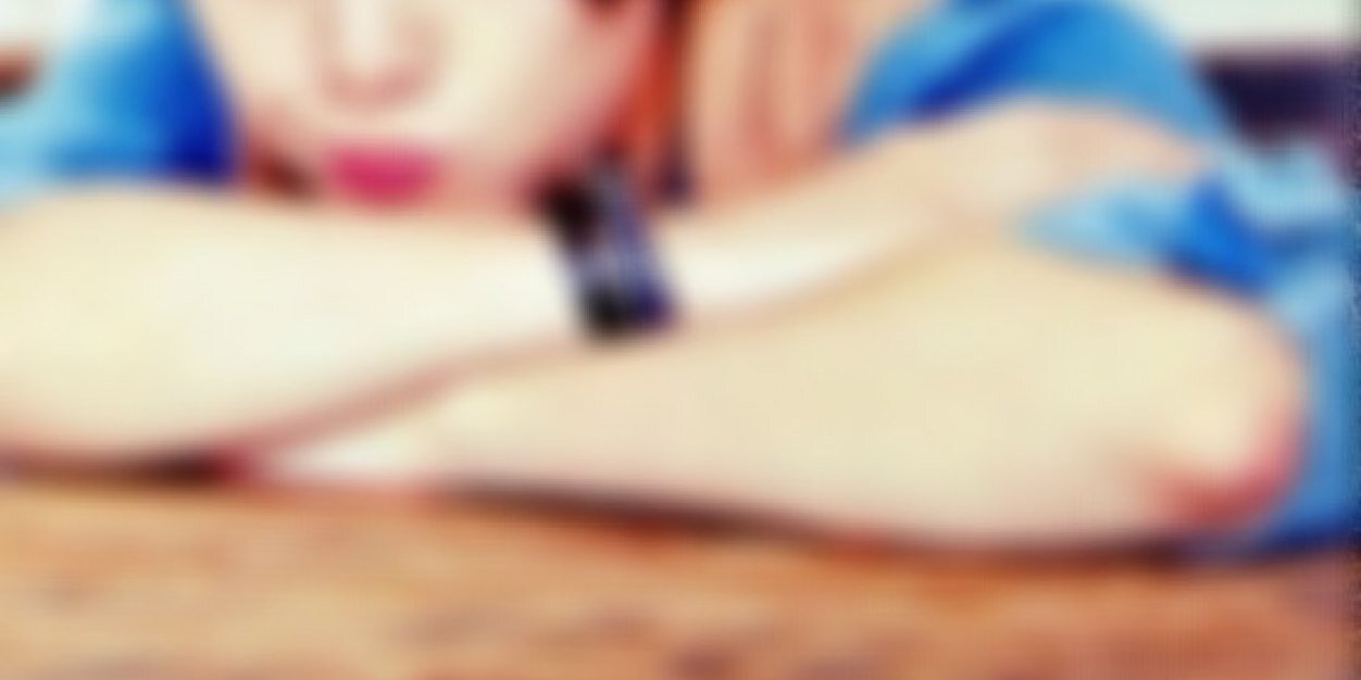 _____166cm's profile banner image