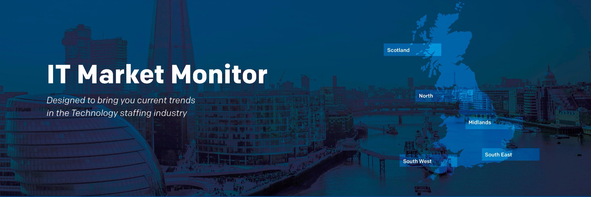 SpringTechUK's profile banner image