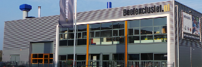 Beefexclusief's profile banner image