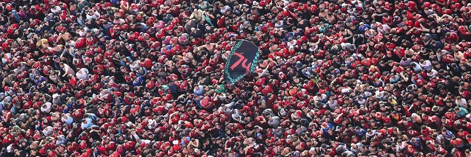 AsserAhmaad's profile banner image