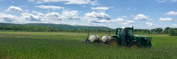 UVMExtcropsoil Profile Banner