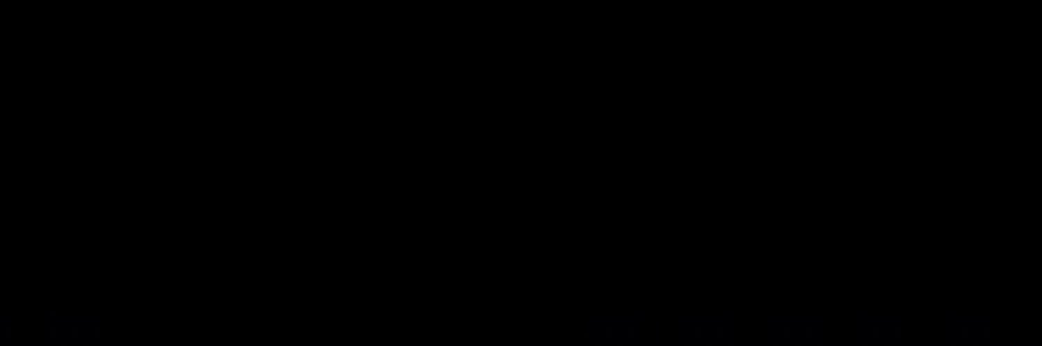 takeourbieber's profile banner image