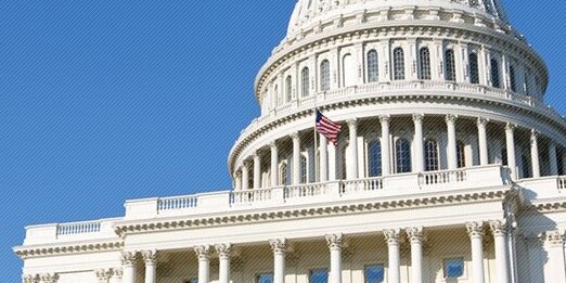 GOPROUD's profile banner image