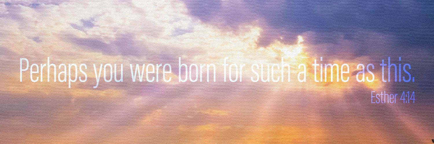 218SmallTownGrl's profile banner image