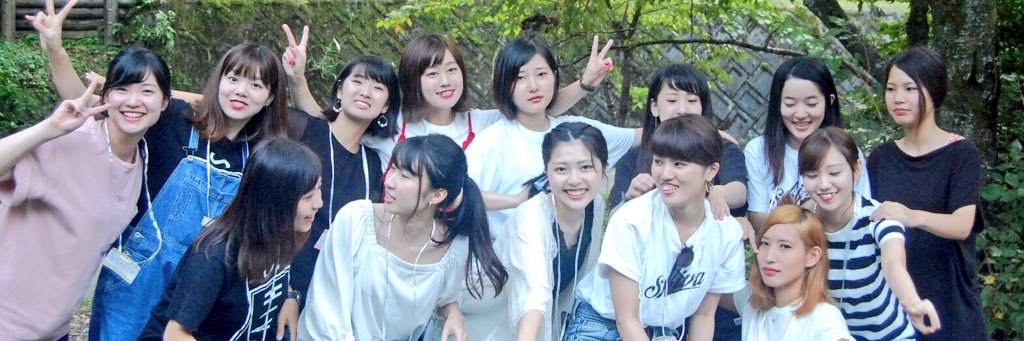 ngtnn7's profile banner image