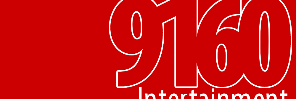9160intertain's profile banner image