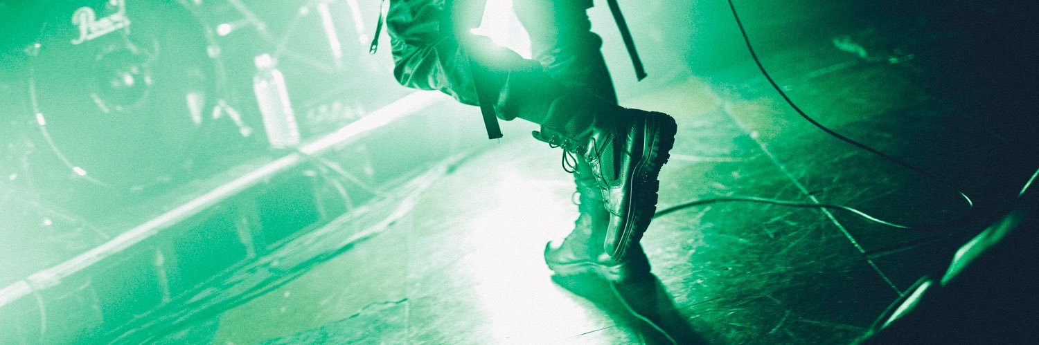 nymtys's profile banner image