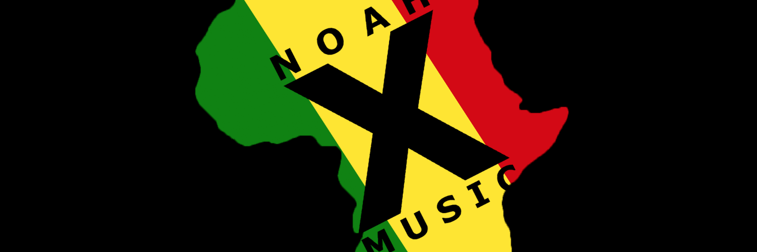 NoahXProduction's profile banner image