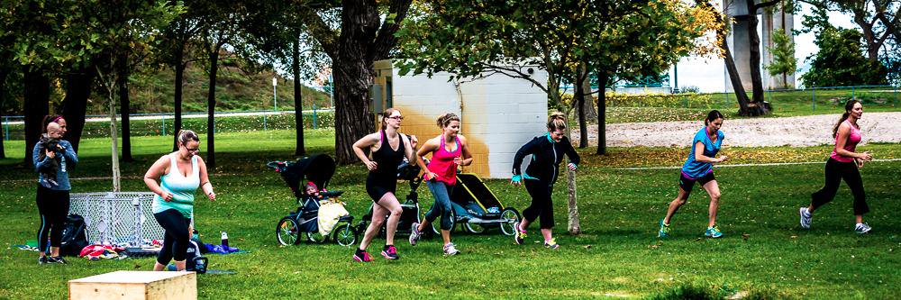 goactiveontario's profile banner image