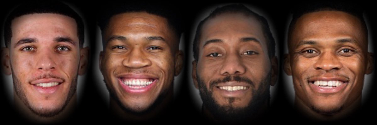 ©️hiⓂ️ul🅰️ banner