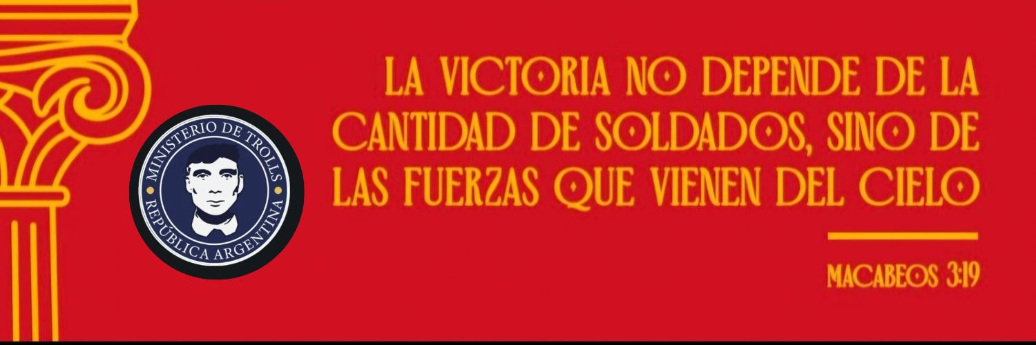 herandres1's profile banner image