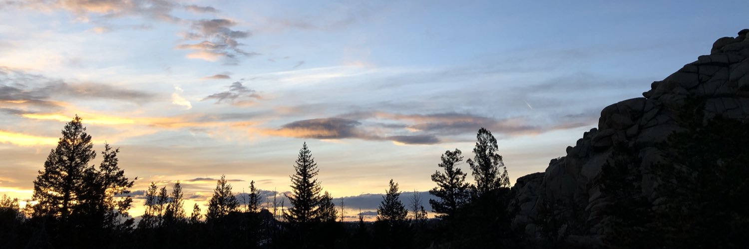 KennethManasco's profile banner image